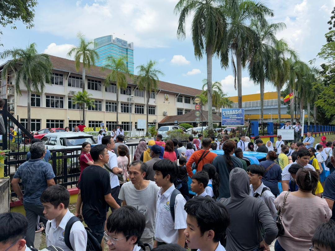 School stabbing: She had rejected his feelings, says friend 1 3570343