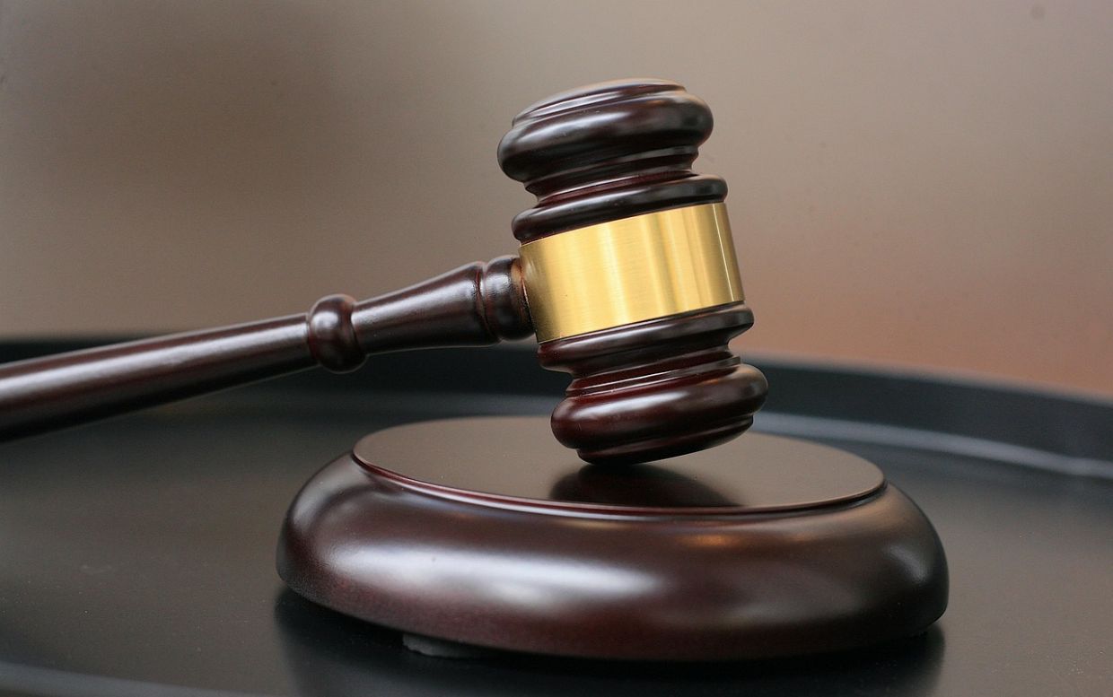 Oct 24 court decision on govt, MAIWP bid to strike out man&#039;s legal challenge of religious status