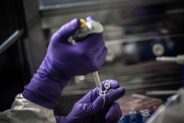 How Malaysia Is Building ASEAN’s Biopharma and MedTech Future