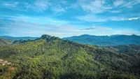 Selangor and Perak unite to strengthen Malaysia's geopark tourism