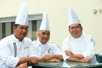 Signature plates in the spotlight