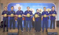 RM600,000 in rewards for new homeowners via campaign
