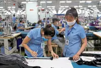 It is time for the emerging markets to come in from the cold