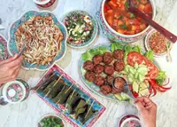 Baba Nyonya officially recognised