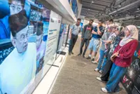 Taxation and the social contract in Malaysia – Unpacking Budget 2026