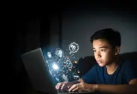 Chatbot comforts but is it enough?