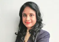 Education secures largest allocation yet in budget