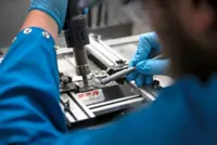 Enhancing the supply chain with new bilateral agreements