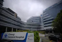 Singapore doctor who abused drugs struck off after disciplinary hearing