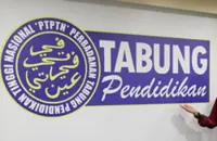 PTPTN free education quota depends on annual applications, says Higher Education Minister