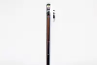 Apple CEO Tim Cook tours China as iPhone Air sales begin