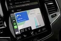 TomTom tops profit expectations in Q3, boosted by growth in automotive unit