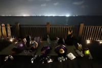 Stargazers can catch shooting stars streak across Singapore sky for two nights in October