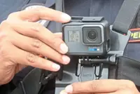 JPJ enforcement officers to wear body cams while on duty