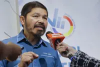 Orang Asli population hits 227,900 in 2025, says Stats Dept