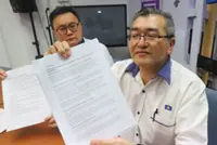 Penang MCA man urges review of teachers’ workload and school safety
