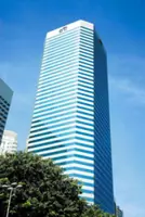 Citi rolls out generative AI in Malaysia to boost productivity and innovation