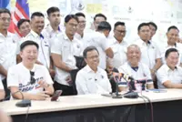 Sabah polls: Warisan confident single-party rule can happen again