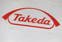 US biotech Nabla Bio, Japan's Takeda expand AI drug design partnership