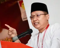 Make our schools safe again, Johor Umno Youth tells govt