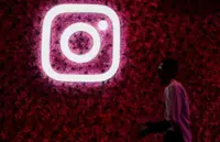 Meta tightens teen safeguards on Instagram with PG-13-style content filters
