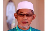 Serve cendol, not alcohol during flights, say Opposition MPs