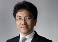 Sandakan left out of RM1bil allocation to fix Sabah’s water woes