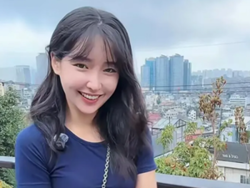 South Korean influencer found dead, police arrest VIP fan who spent RM295,000