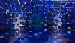 Europe fights for AI independence to avoid becoming tech ‘colony’
