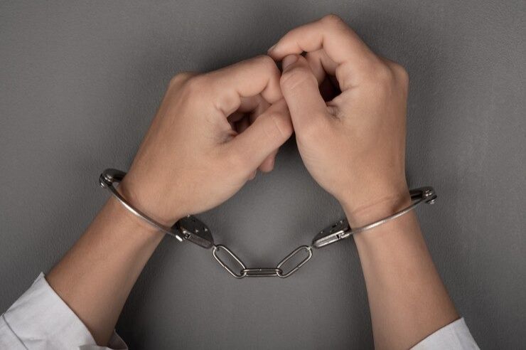 58-year-old man arrested for allegedly assaulting niece in Tampin