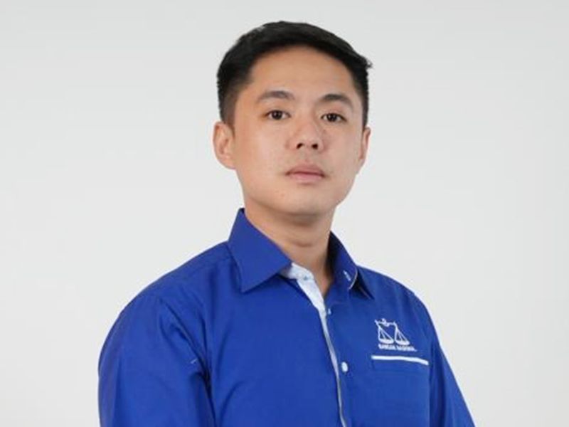 Sabah polls: Barisan fielding 80% fresh faces shows its determination to reconnect with the people