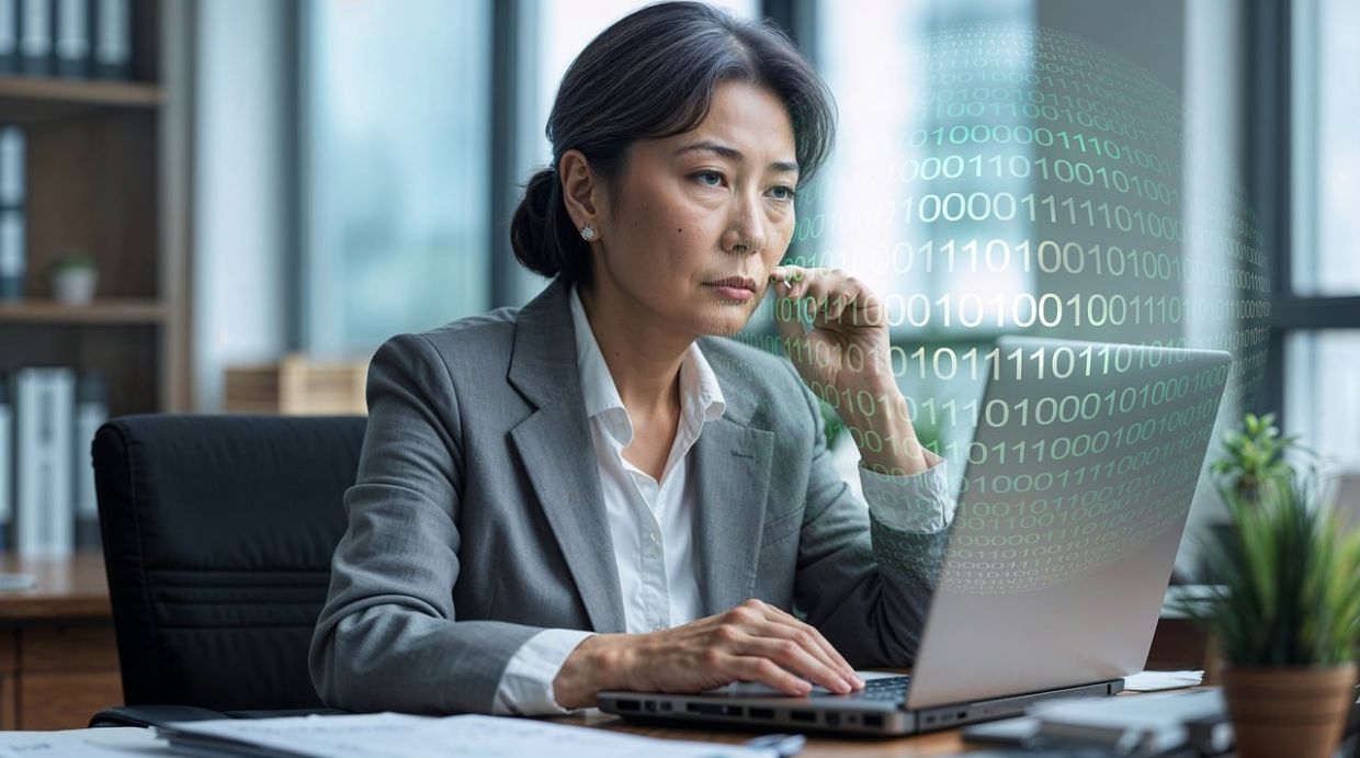 Sorry! Image not available at this time