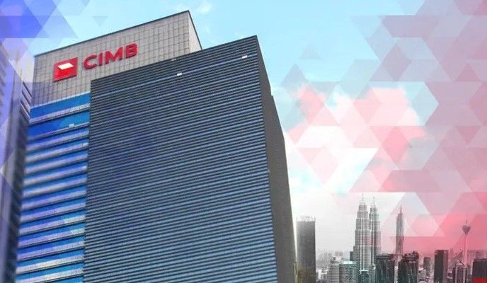 thestar.com.my - CIMB partners PDAM to boost financial support for petrol dealers