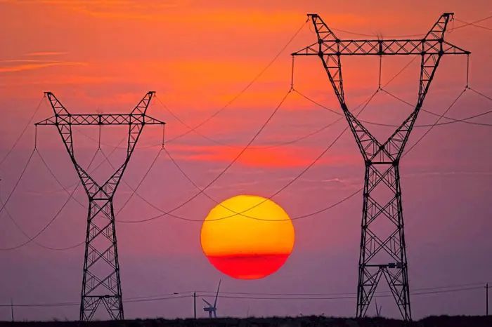Klang Valley hit with sudden power outage
