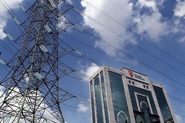 Power cuts in Klang Valley, JB after power plant in Melaka suffers disruption