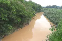Luas: RM3mil to improve Selangor rivers yearly