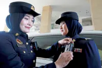 No tolerance for rogue operators