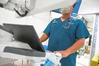 Building a healthier healthcare system must begin with compassion