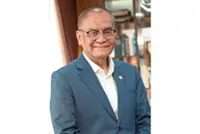 272,237 health workers serving govt sector, says Dzulkefly