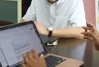 Ex-police chief proposes counselling sessions every six months to combat school violence