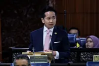 Grain corn scale-up needs federal-state cooperation on land, says deputy minister