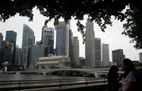 New Singapore law empowers commission to block harmful online content