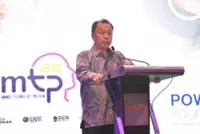 Malaysia moving closer to own rocket launch pad, says ministry