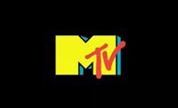 MTV music channels to shut down after 40 years