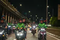 From riders to freelancers: How Malaysia’s new gig law changes the rules