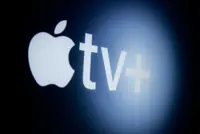 Apple TV subtracts the + in a quiet rebrand