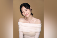 HK singer Kay Tse says she wants her family to enjoy Malaysia's food and culture
