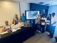 Protect green areas around Zoo Negara, S'gor authorities urged