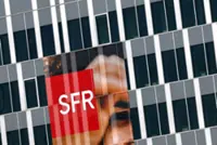 Altice France rejects joint bid for SFR from French telecoms operators