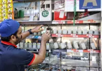 JTI Malaysia supports phased tobacco excise hike